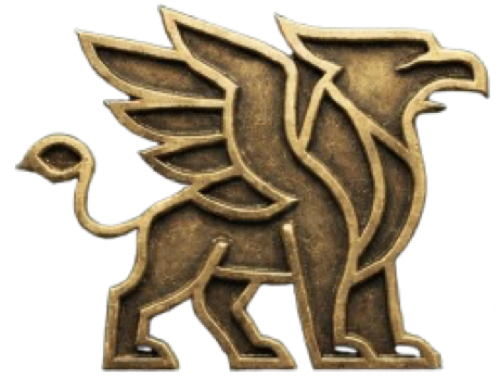 PAAN Logo